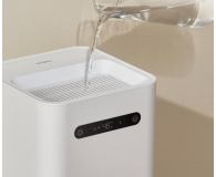 SmartMi Nawilżacz powietrza Evaporative Humidifier 3 - 1188399 - zdjęcie 7